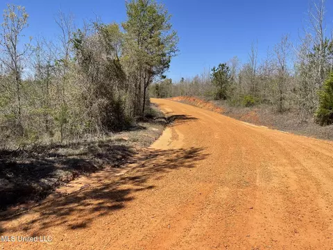 0 County Road 3222, Ethel, MS 39067 photo 10