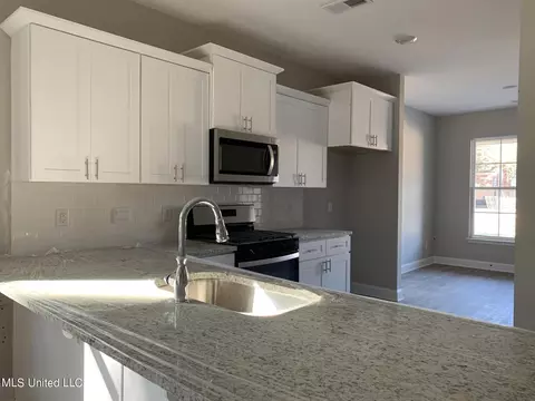 127 Shiloh Dr, Brandon, MS 39042 photo 3