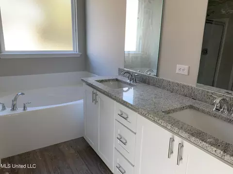 127 Shiloh Dr, Brandon, MS 39042 photo 5