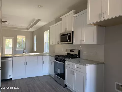 127 Shiloh Dr, Brandon, MS 39042 photo 4