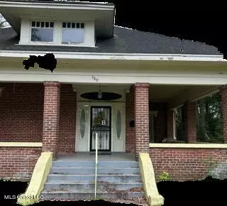 389 College Blvd, Grenada, MS 38901 photo 1