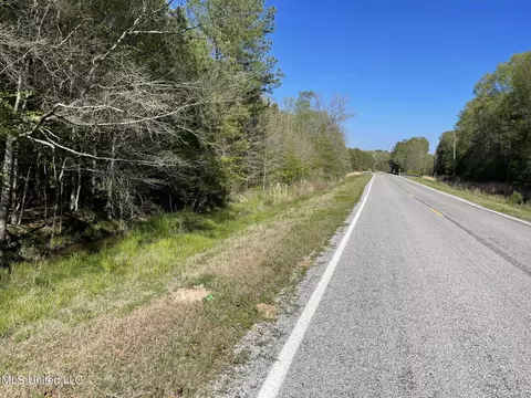 0 Hester Rd, Ackerman, MS 39735 photo 12