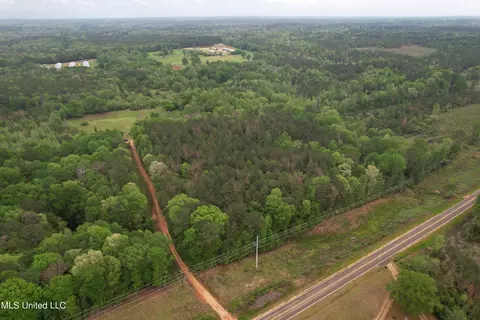 127 Burch Rd, Mendenhall, MS 39114 photo 18