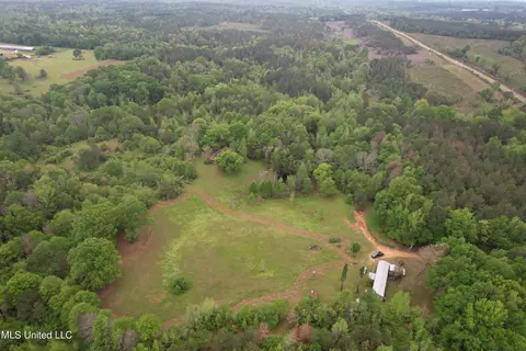 127 Burch Rd, Mendenhall, MS 39114 photo 19