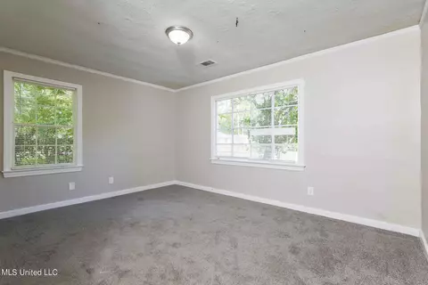 701 Cedarhurst Rd, Jackson, MS 39206 photo 10