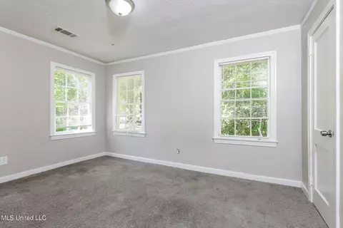 701 Cedarhurst Rd, Jackson, MS 39206 photo 11