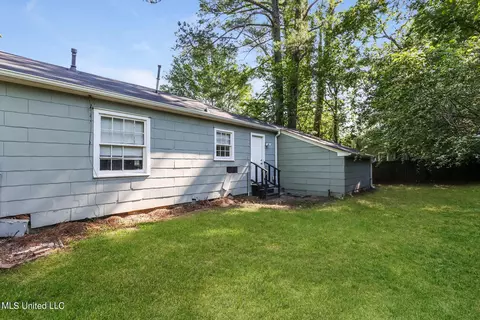701 Cedarhurst Rd, Jackson, MS 39206 photo 15