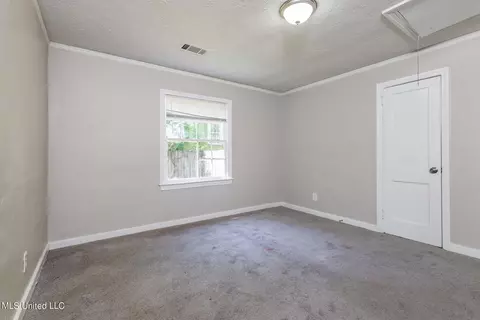 701 Cedarhurst Rd, Jackson, MS 39206 photo 13