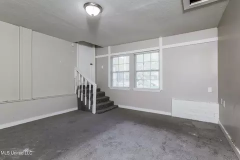 701 Cedarhurst Rd, Jackson, MS 39206 photo 9