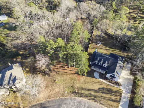 Cottesbrooke Circle, Madison, MS 39110 photo 11