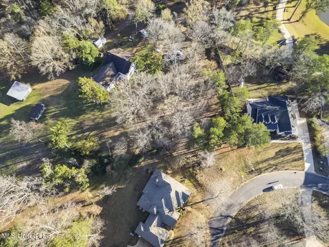 Cottesbrooke Circle, Madison, MS 39110 photo 15