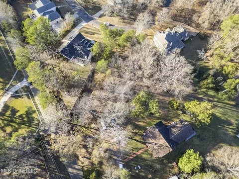 Cottesbrooke Circle, Madison, MS 39110 photo 13