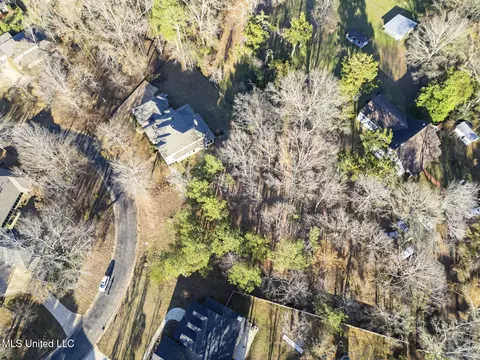 Cottesbrooke Circle, Madison, MS 39110 photo 12