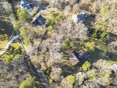 Cottesbrooke Circle, Madison, MS 39110 photo 14