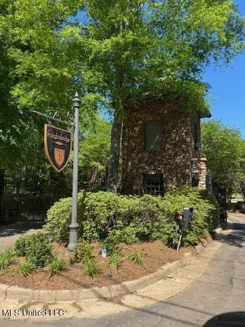 Cottesbrooke Circle, Madison, MS 39110 photo 2