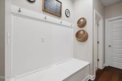 Other - 1686 Shepherd Dr, Hernando, MS 38632 photo 2 of 3