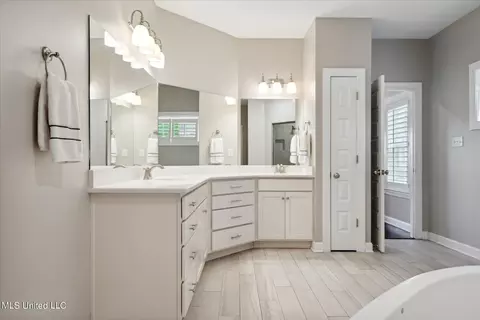 Bath - 1686 Shepherd Dr, Hernando, MS 38632 photo 3 of 4
