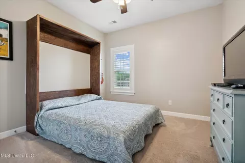 Bedroom - 1686 Shepherd Dr, Hernando, MS 38632 photo 1 of 5
