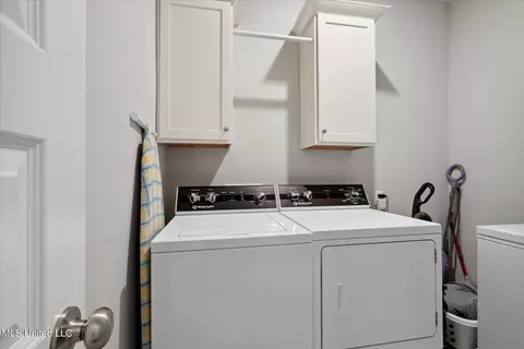 Other - 1686 Shepherd Dr, Hernando, MS 38632 photo 1 of 3