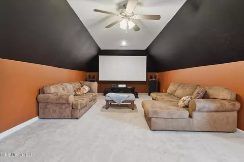 Living - 1686 Shepherd Dr, Hernando, MS 38632 photo 3 of 3