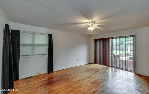 Other - 5607 Concord Dr, Jackson, MS 39211 photo 7 of 8