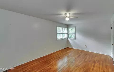 Other - 5607 Concord Dr, Jackson, MS 39211 photo 3 of 8