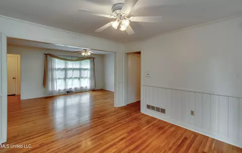 Other - 5607 Concord Dr, Jackson, MS 39211 photo 1 of 8