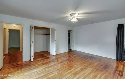 Other - 5607 Concord Dr, Jackson, MS 39211 photo 5 of 8