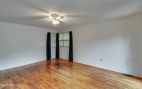 Other - 5607 Concord Dr, Jackson, MS 39211 photo 4 of 8