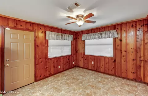 Other - 5607 Concord Dr, Jackson, MS 39211 photo 2 of 8