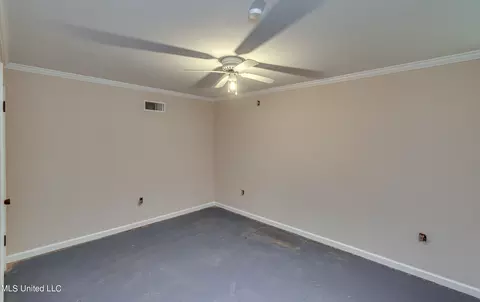 Other - 5607 Concord Dr, Jackson, MS 39211 photo 8 of 8