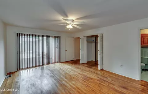 Other - 5607 Concord Dr, Jackson, MS 39211 photo 6 of 8