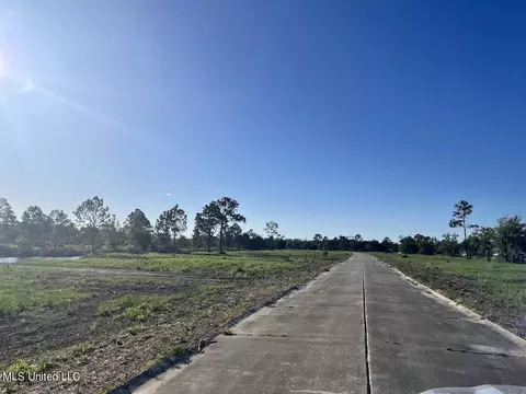 lot94 Bahama Dr, Bay Saint Louis, MS 39520