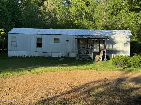 110 Rolling Hills Dr, Raymond, MS 39154