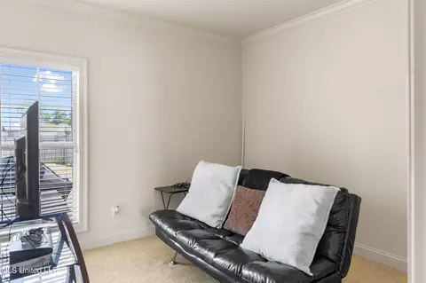 Other - 106 Trailbridge Dr, Canton, MS 39046 photo 5 of 5
