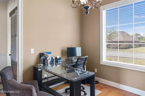 Other - 106 Trailbridge Dr, Canton, MS 39046 photo 2 of 5