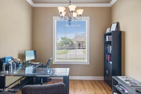 Other - 106 Trailbridge Dr, Canton, MS 39046 photo 1 of 5