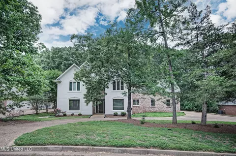 107 Bellingham Dr, Madison, MS 39110