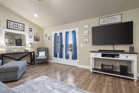 Living - 21 Cascade Cv, Perkinston, MS 39573 photo 1 of 4