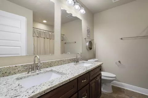 Bath - 21 Cascade Cv, Perkinston, MS 39573 photo 4 of 4