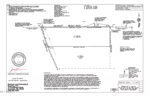 496 Barr Rd, Coldwater, MS 38618 photo 3