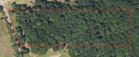 496 Barr Rd, Coldwater, MS 38618 photo 4