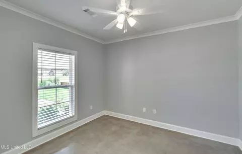 707 Summerfield Dr, Canton, MS 39046 photo 26