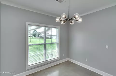 707 Summerfield Dr, Canton, MS 39046 photo 13