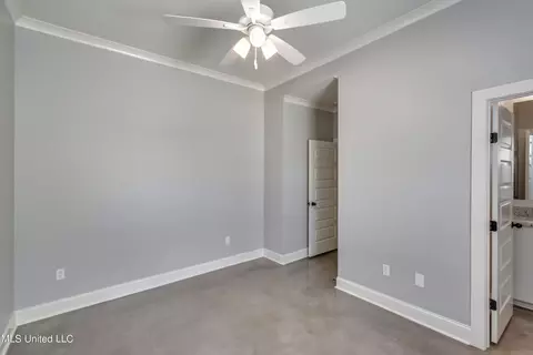 707 Summerfield Dr, Canton, MS 39046 photo 23