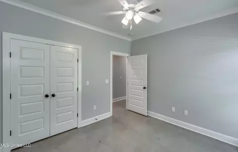707 Summerfield Dr, Canton, MS 39046 photo 31