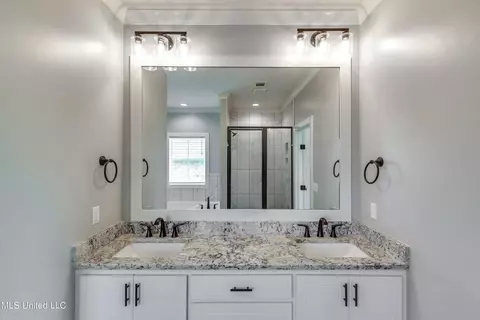 707 Summerfield Dr, Canton, MS 39046 photo 39