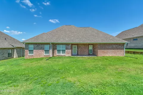707 Summerfield Dr, Canton, MS 39046 photo 43