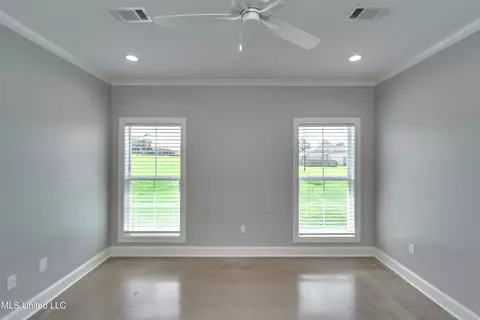 707 Summerfield Dr, Canton, MS 39046 photo 33