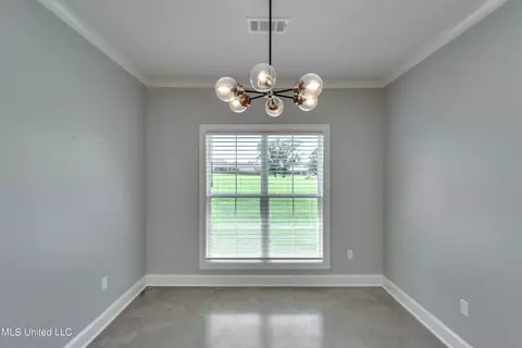 707 Summerfield Dr, Canton, MS 39046 photo 12